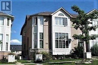 Building Photo - 215 Shirley Dr