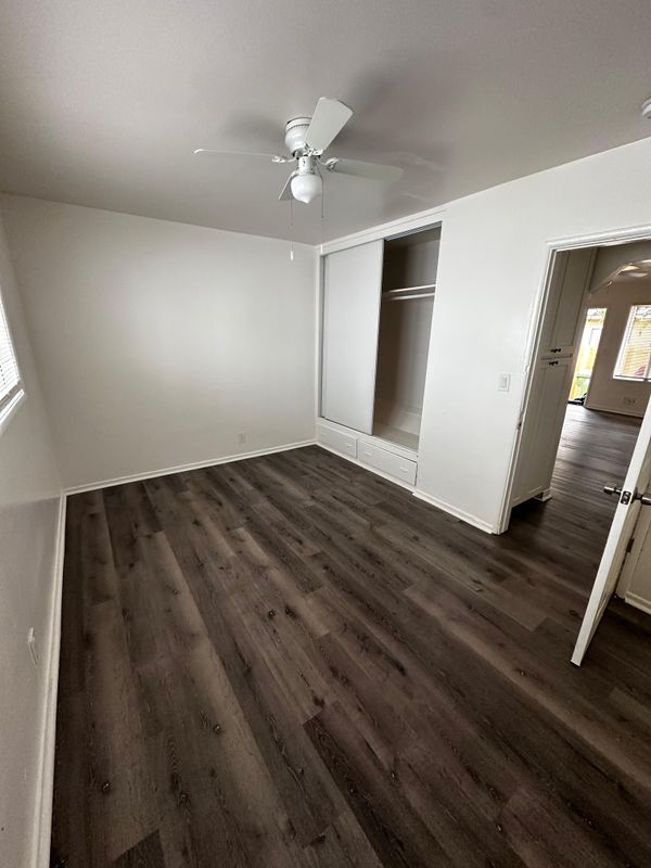 Foto principal - 13412 S Vermont Ave