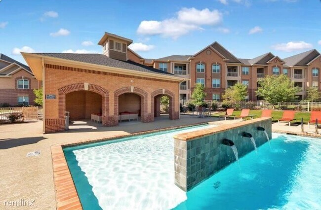 Foto del edificio - 2 br, 2 bath Condo - 350 N State Highway 3...