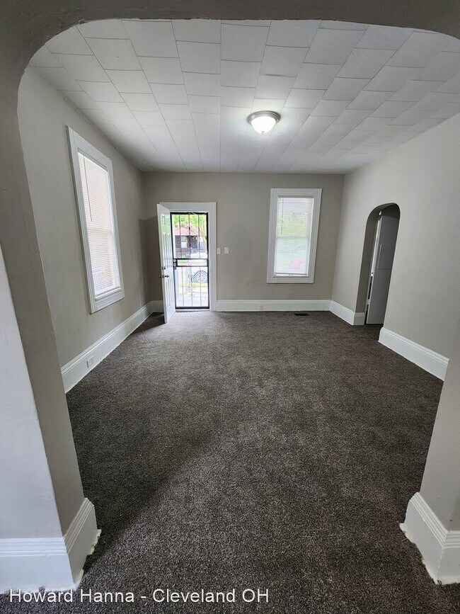 Foto del edificio - 4 br, 1 bath House - 1597 E. 49th Street