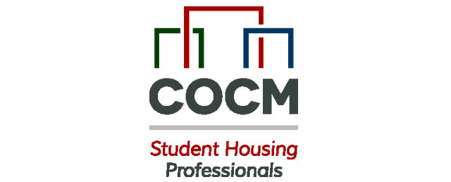 Property Logo