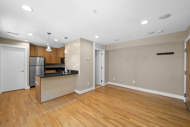 Building Photo - 2600 Sherman Ave NW