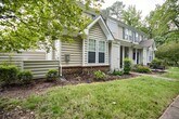Foto principal - 100 Grant Ct