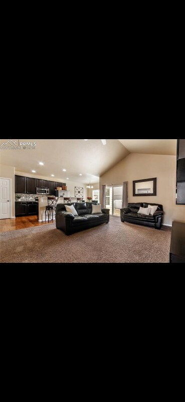 Foto del edificio - 8237 Firecracker Trail