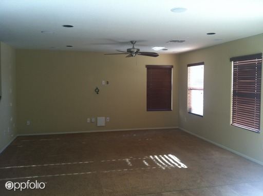 Building Photo - 22123 E Via del Palo