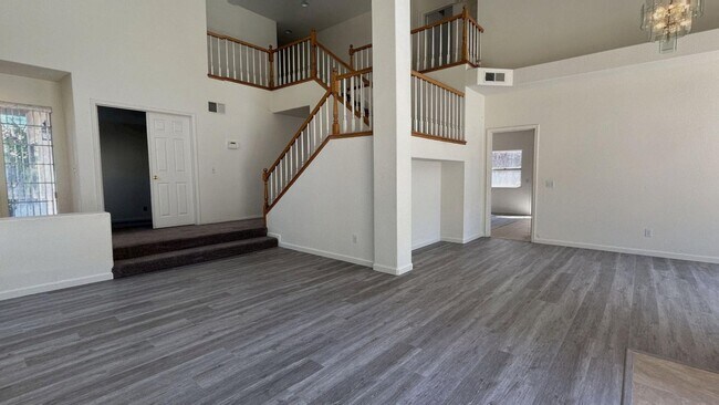 Foto del edificio - 2191 S Wild Canyon Dr