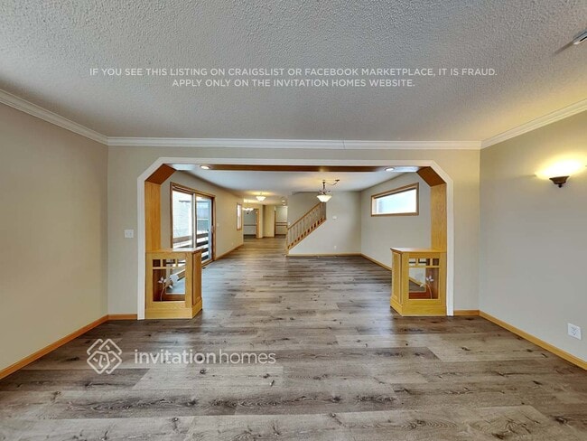 Building Photo - 85 Grove St