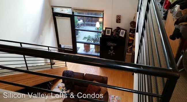 Foto del edificio - 400 N 1st St