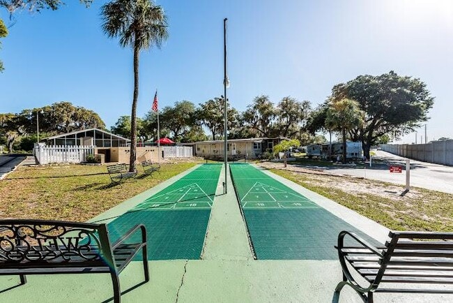 Building Photo - 7250 FL-44