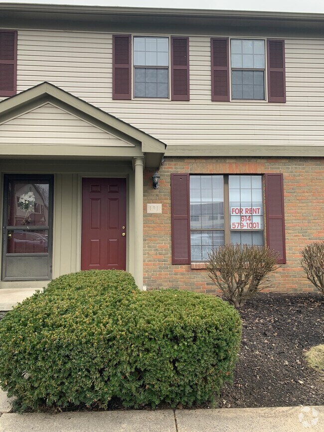 Apartments near Polaris Lewis Center in Lewis Center, OH Page 11