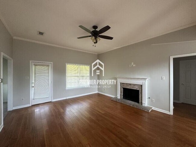 Building Photo - 8321 Dunnan Cove