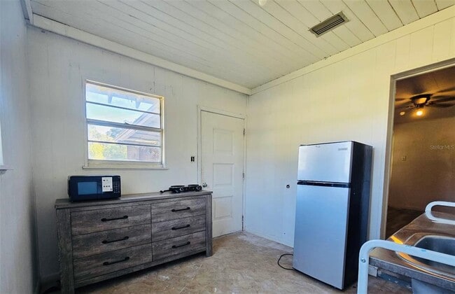 Foto del edificio - 8010 SE US Hwy 301