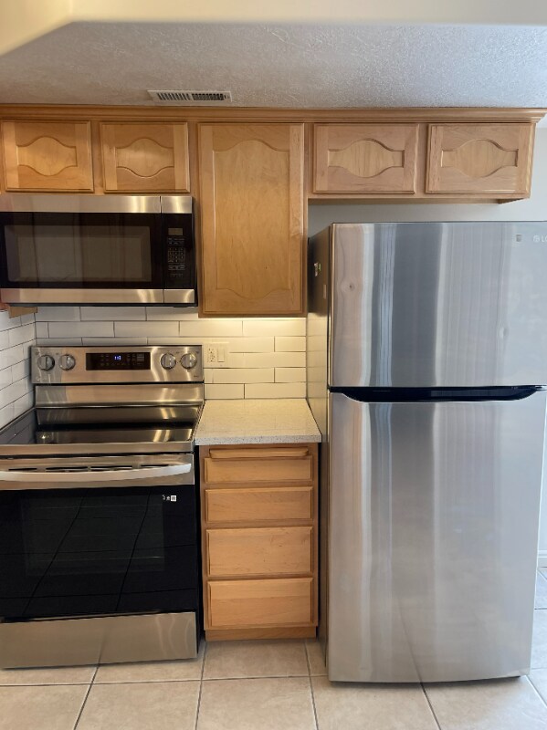 446 E Oaks Dr, Millcreek, UT 84124 House Rental in Millcreek, UT