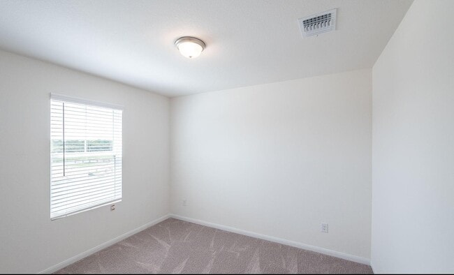 Foto del edificio - 2307 Stonewater Cove