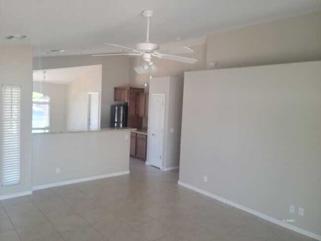 Building Photo - 1358 Roper Ln