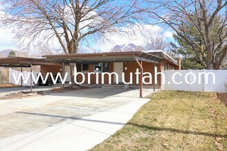 Building Photo - 3799 S 2235 E