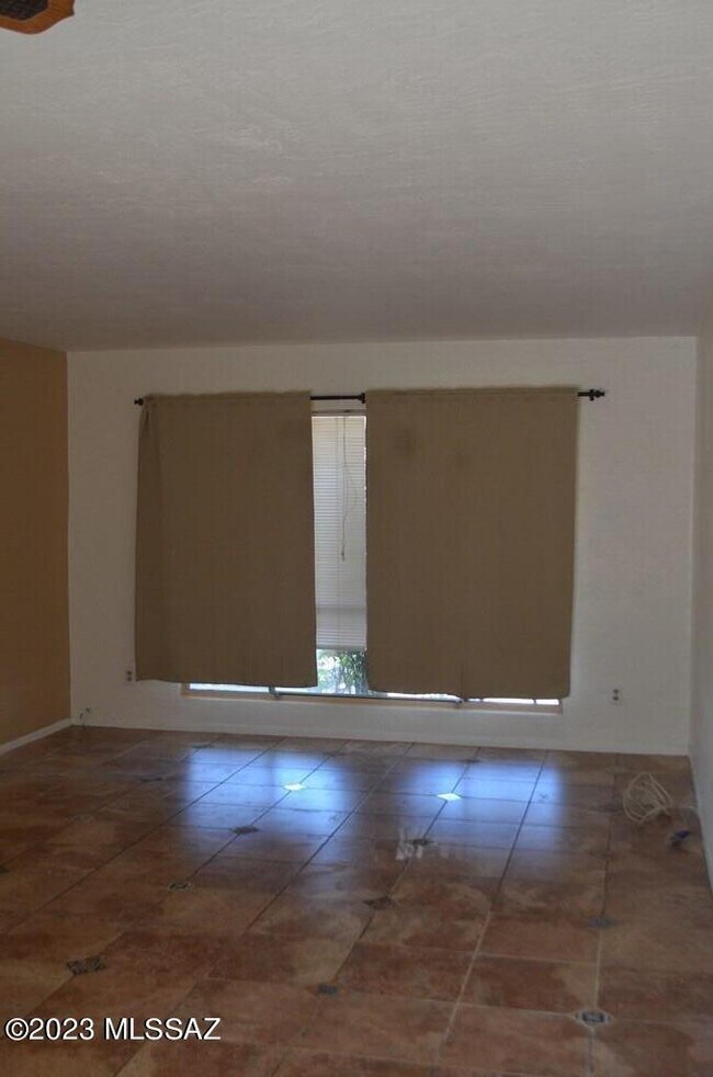 Foto del edificio - 961 Vía Terrado