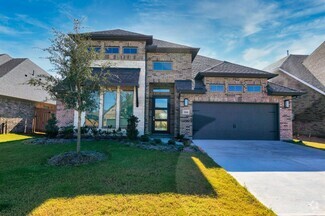 Building Photo - 23635 Bottlebrush Terrace Trl