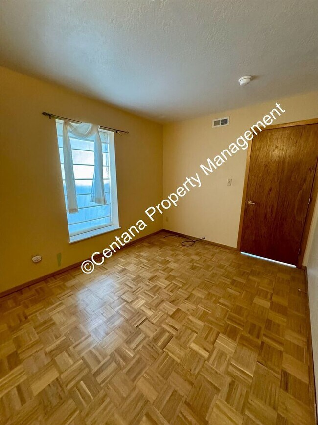 Foto del edificio - 3 Bedroom 3 Bathroom uptown with Great Views