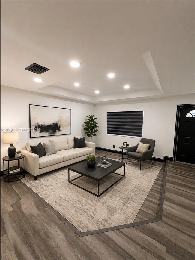 Foto del edificio - 1705 SW 100th Ave