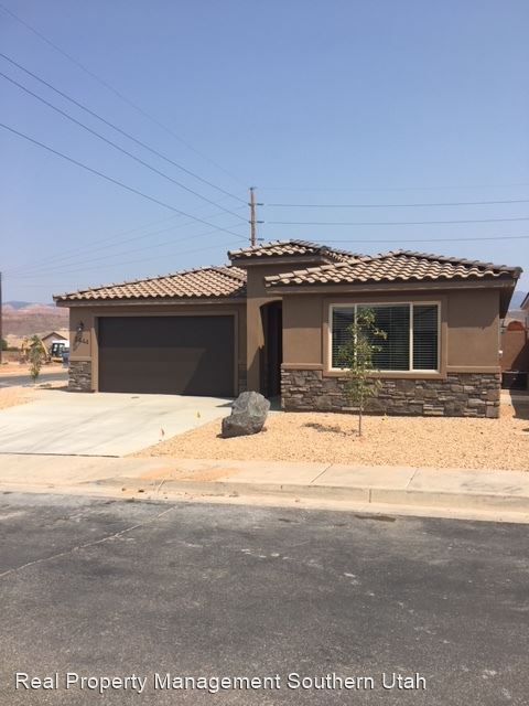 Building Photo - 3 br, 2 bath House - 3444 W 150 N