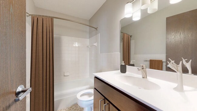 Foto del edificio - The Fremont