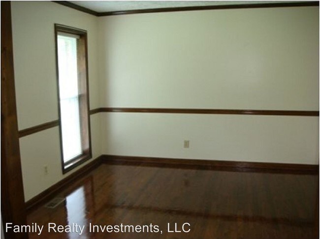 Building Photo - 7639 Firethorn Dr
