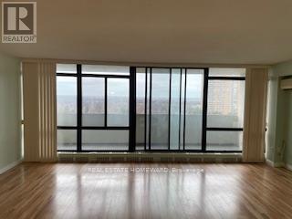 Photo du bâtiment - 3300 Don Mills Rd.