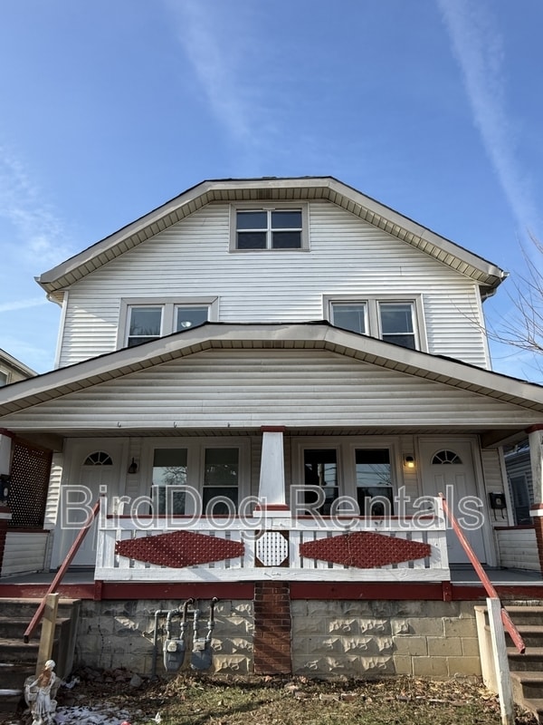 Building Photo - 1295-1297-1297 Lockbourne Rd