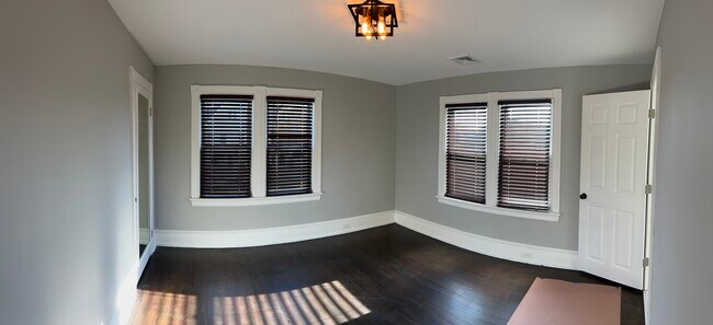 Building Photo - 72 Delaware Ave