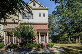 Houses For Rent In Norcross Ga 19 Rental Homes Apartments Com