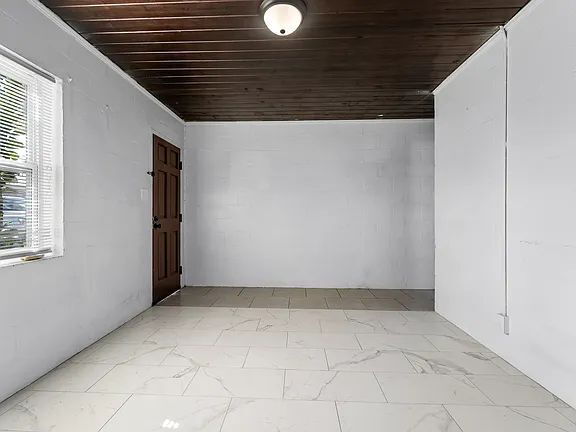 Foto del edificio - Move-In Special - Updated 2BR w/Washer/Dryer + $0 Deposit