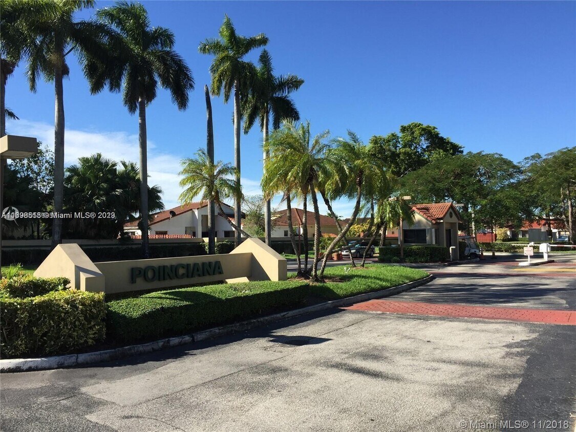 Foto principal - 619 SW 87th Pl