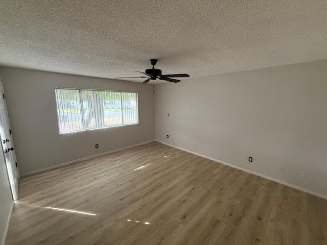 Foto del edificio - 955 W Fairmont Ave