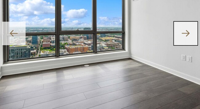 Foto del edificio - 164 N Peoria St