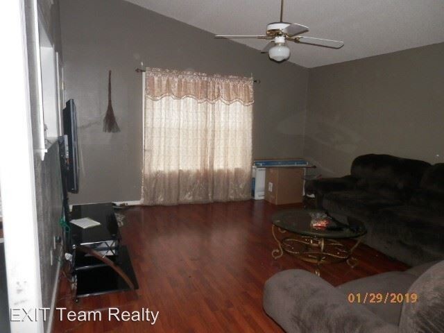 Foto del edificio - 4 br, 2 bath House - 1222 Jubail Drive