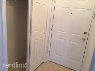 Building Photo - 1534 Waterford Dr