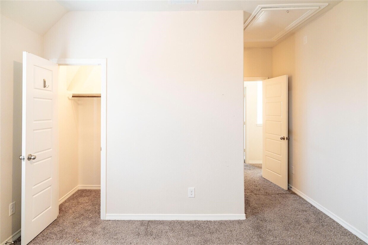 Foto del edificio - 3618 Windward Canyon Dr