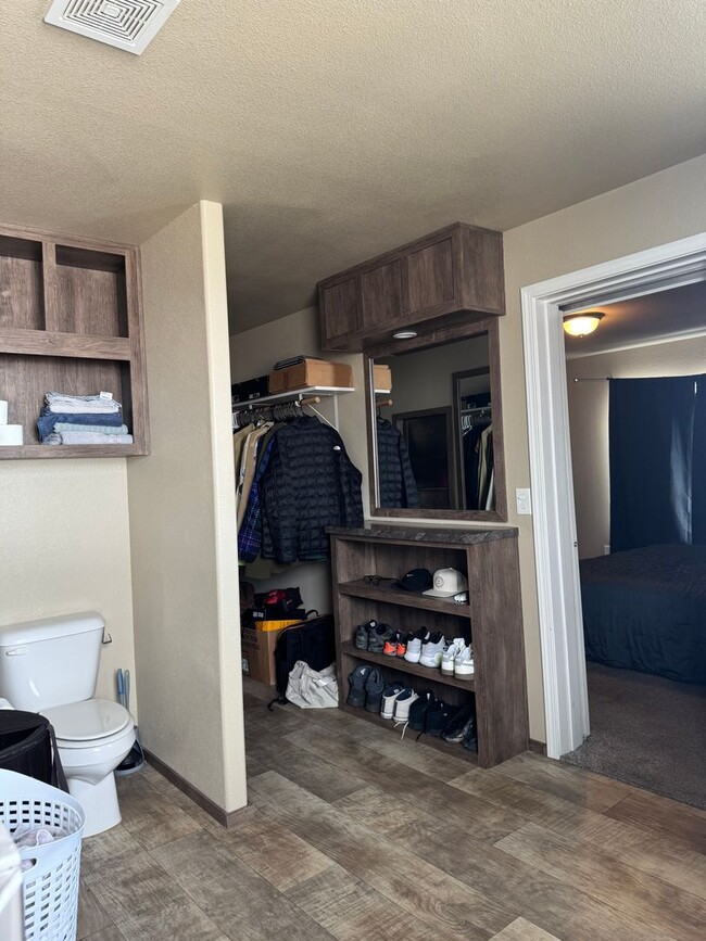 Building Photo - Nice 3 Bedroom/ 2 Bath in Elko