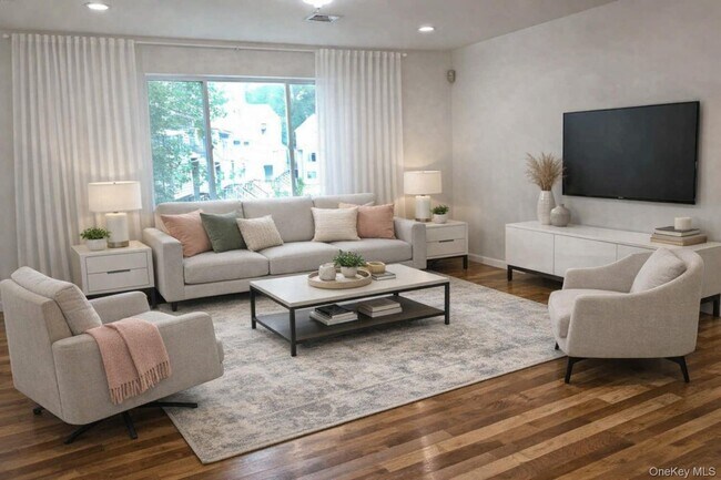 Foto del edificio - 106 Arlington Ct