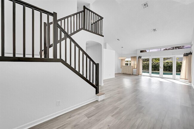 Foto del edificio - 4414 NW 52nd St