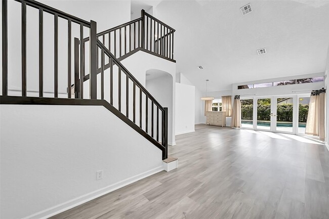 Photo - 4414 NW 52nd St House