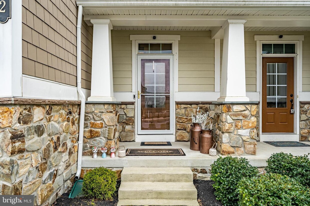 422 Quarry Point Rd, Malvern, PA 19355 House Rental in Malvern, PA