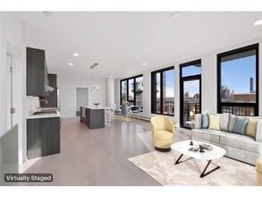 Building Photo - 1240 S 2nd St