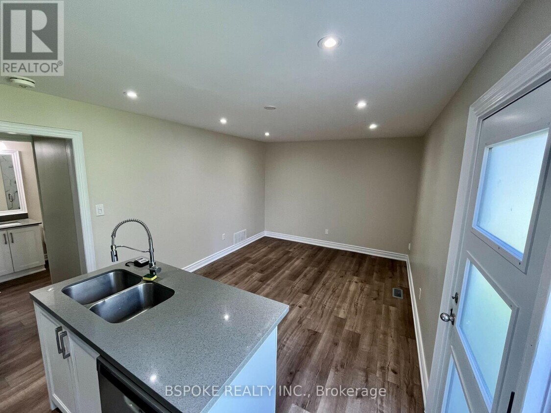 36 Spry Ave, Bowmanville, ON L1C 3T5 House for Rent in Bowmanville