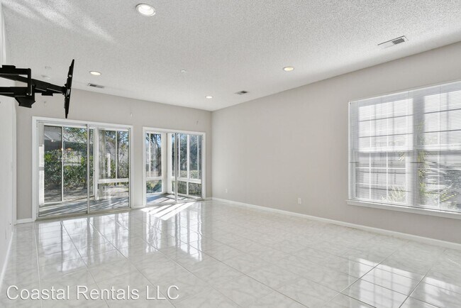 Building Photo - 3 br, 2 bath House - 39 Golden Eagle Drive