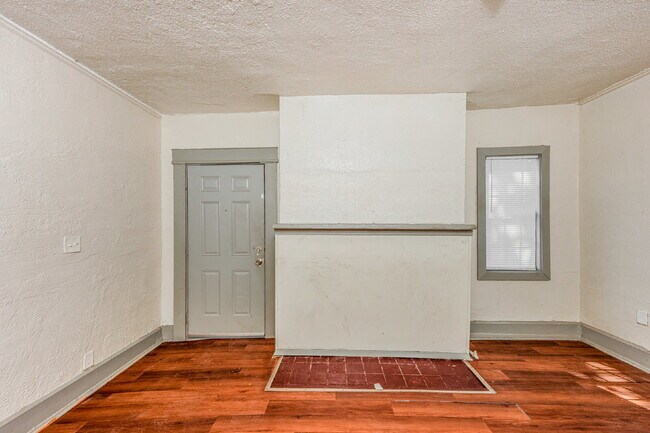 Foto del edificio - 8036 4th Ave N
