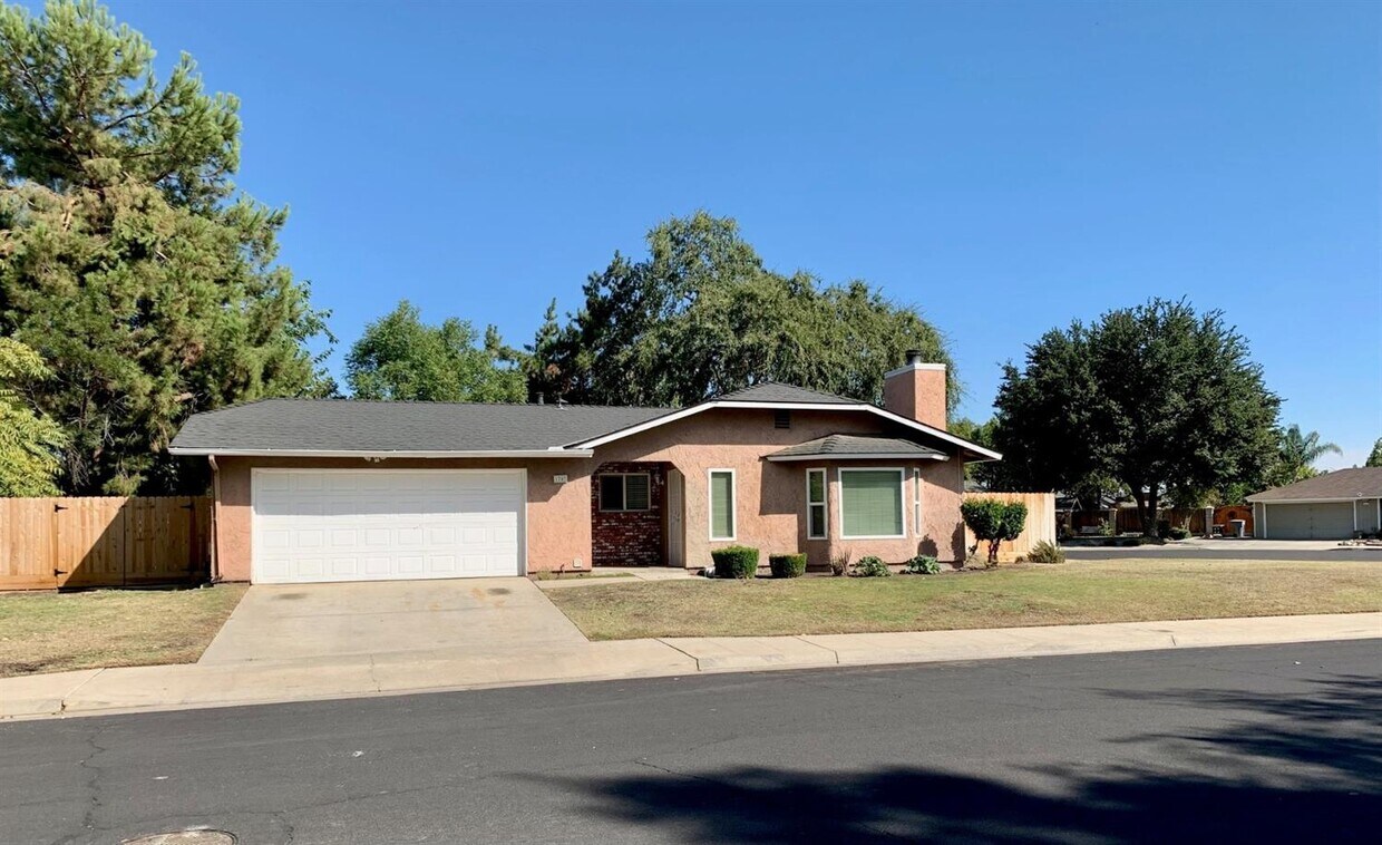 Foto principal - 1707 Swift Ave