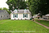 Primary Photo - 330 19th Ave