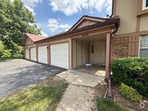 Building Photo - 1168 Auburn Ln